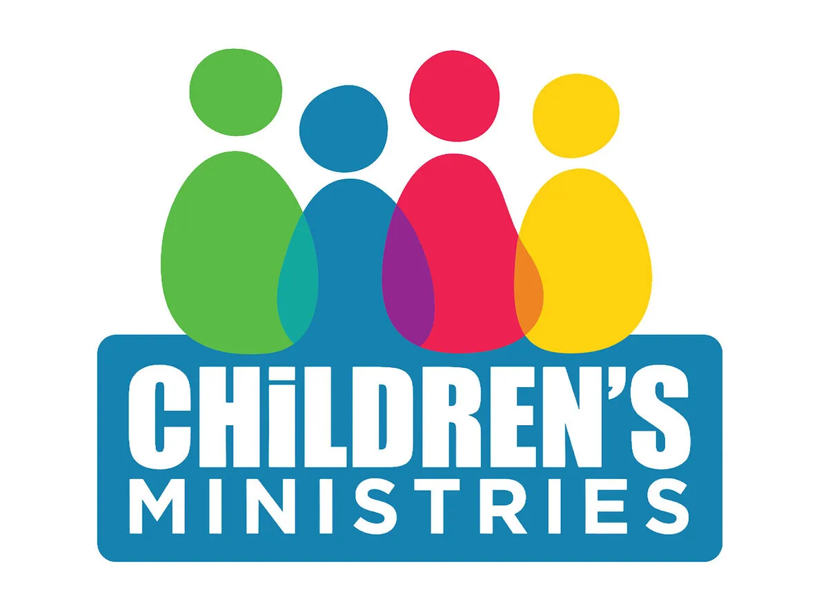 Children's Ministries