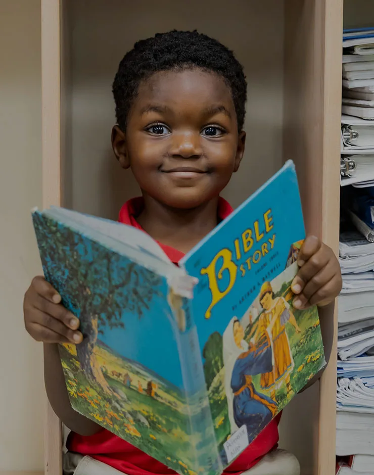 Adventist Education