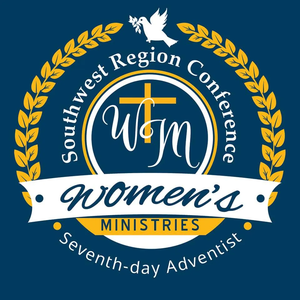 Women's Ministries Logo