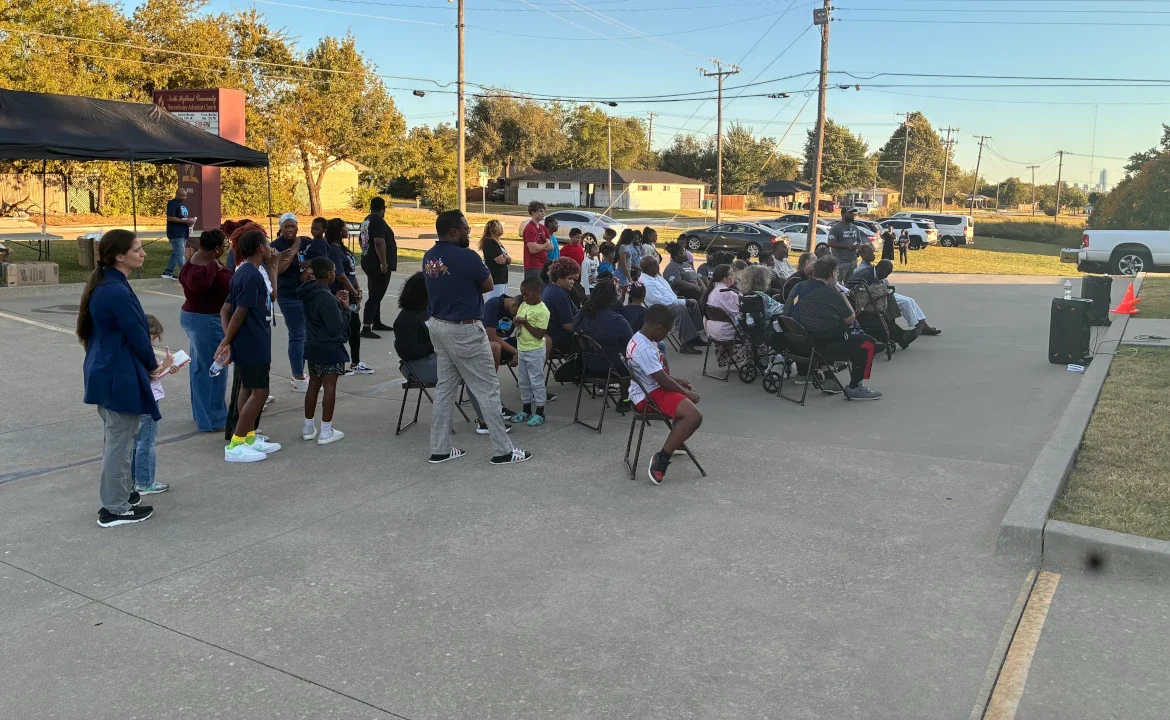 Oklahoma-Youth-Federation-img