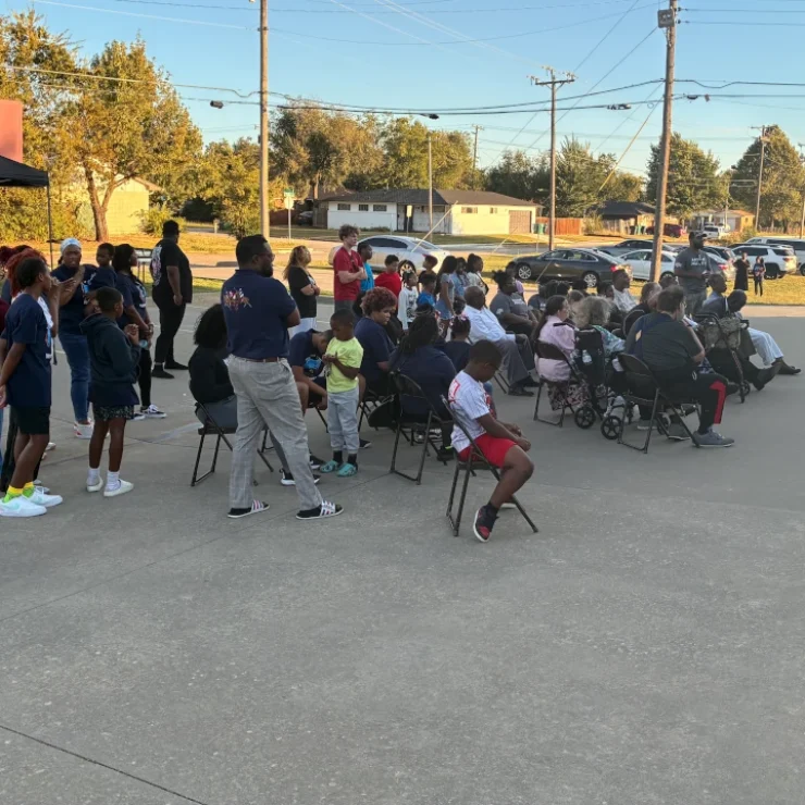 Oklahoma-Youth-Federation-img