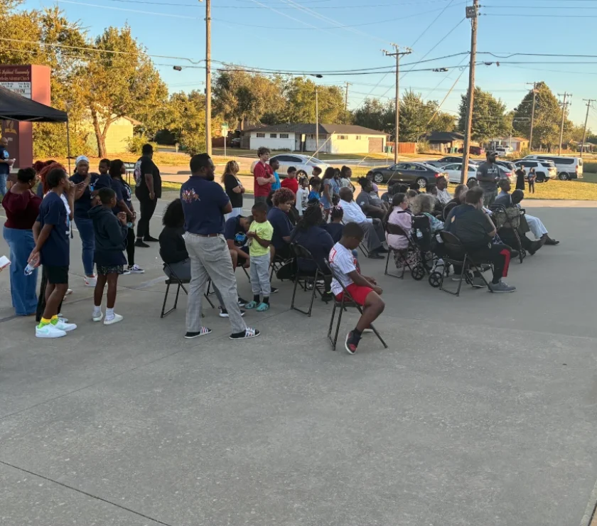 Oklahoma-Youth-Federation-img