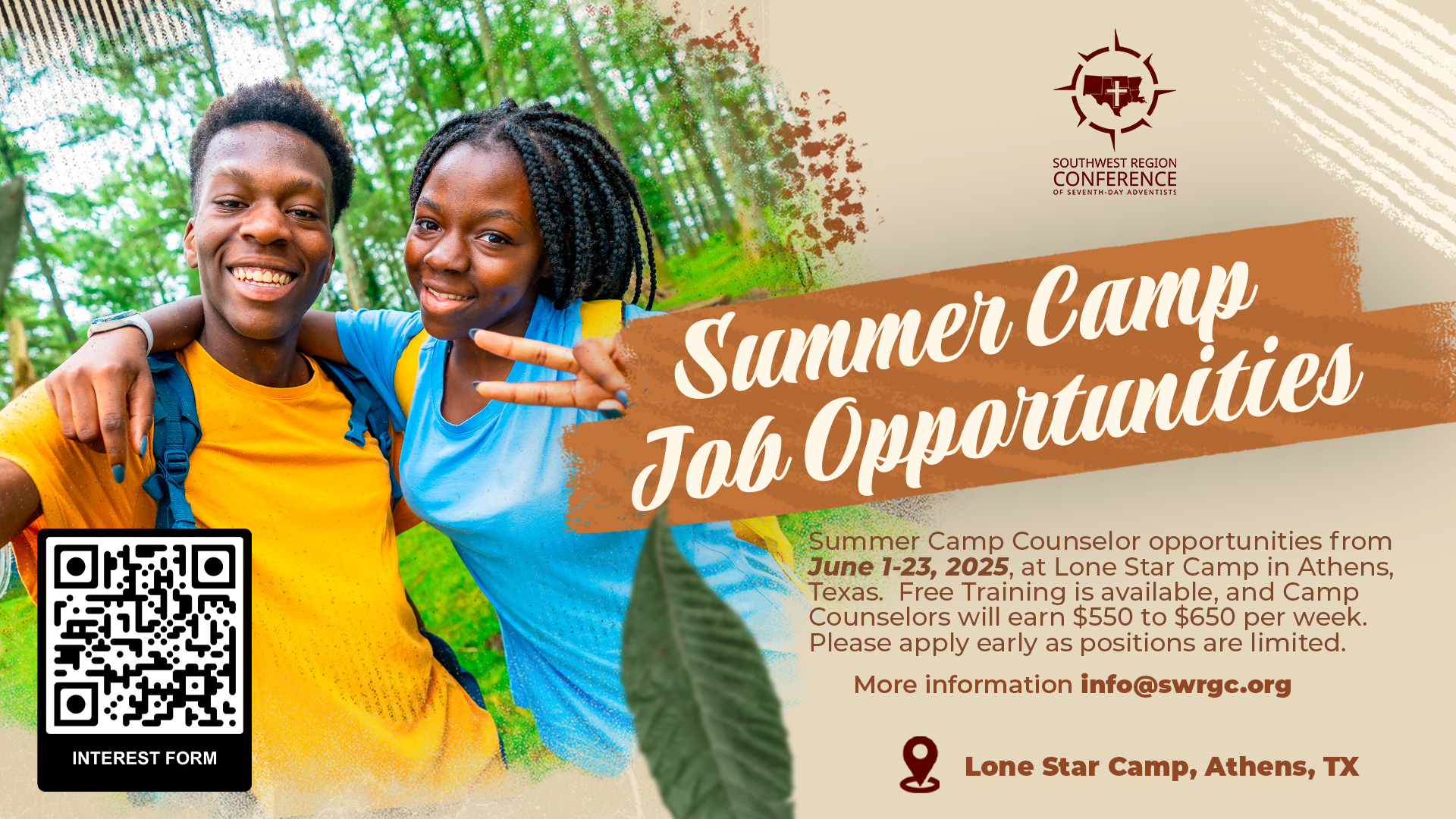 Summer Camp Job Opportunities 1920x1080 (1)