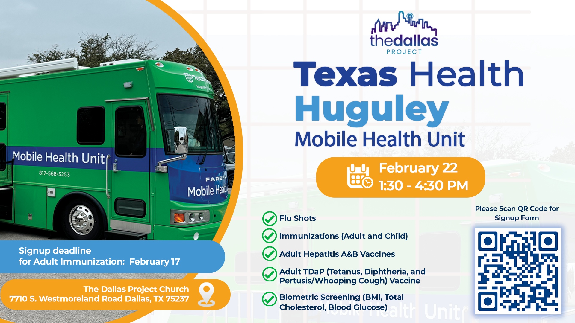 Texas Health Huguley Mobile Health Unit 1920x1080 (1)