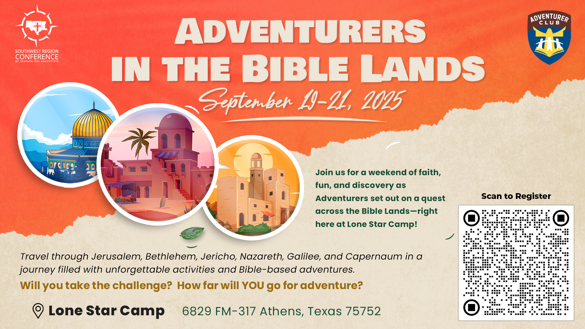 Adventurers in the Bible Lands 1920X1080 (1)
