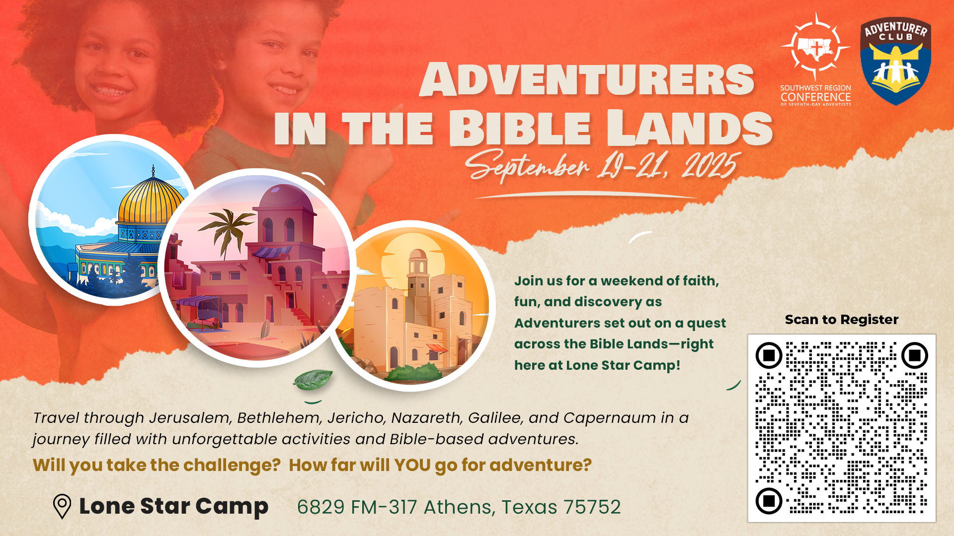 Adventurers in the Bible Lands 1920X1080 (2)