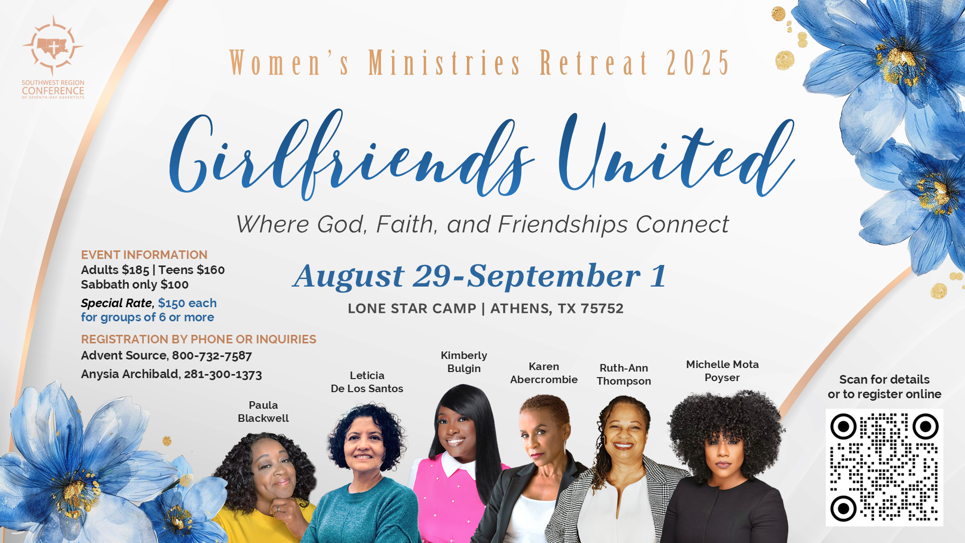 Girlfriends United WM Retreat 2025-1920x1080-update1 (1)