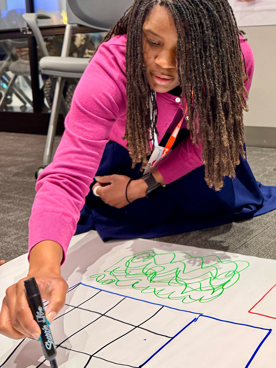 foundation-and-desining