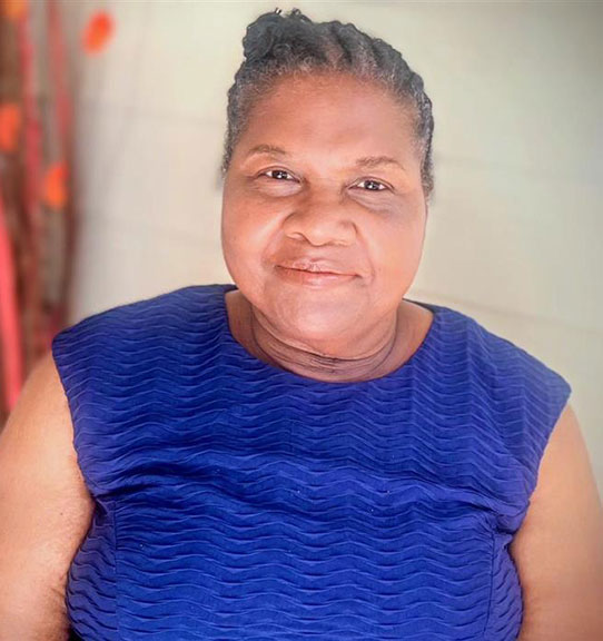 Sarah-Carter-Johnson