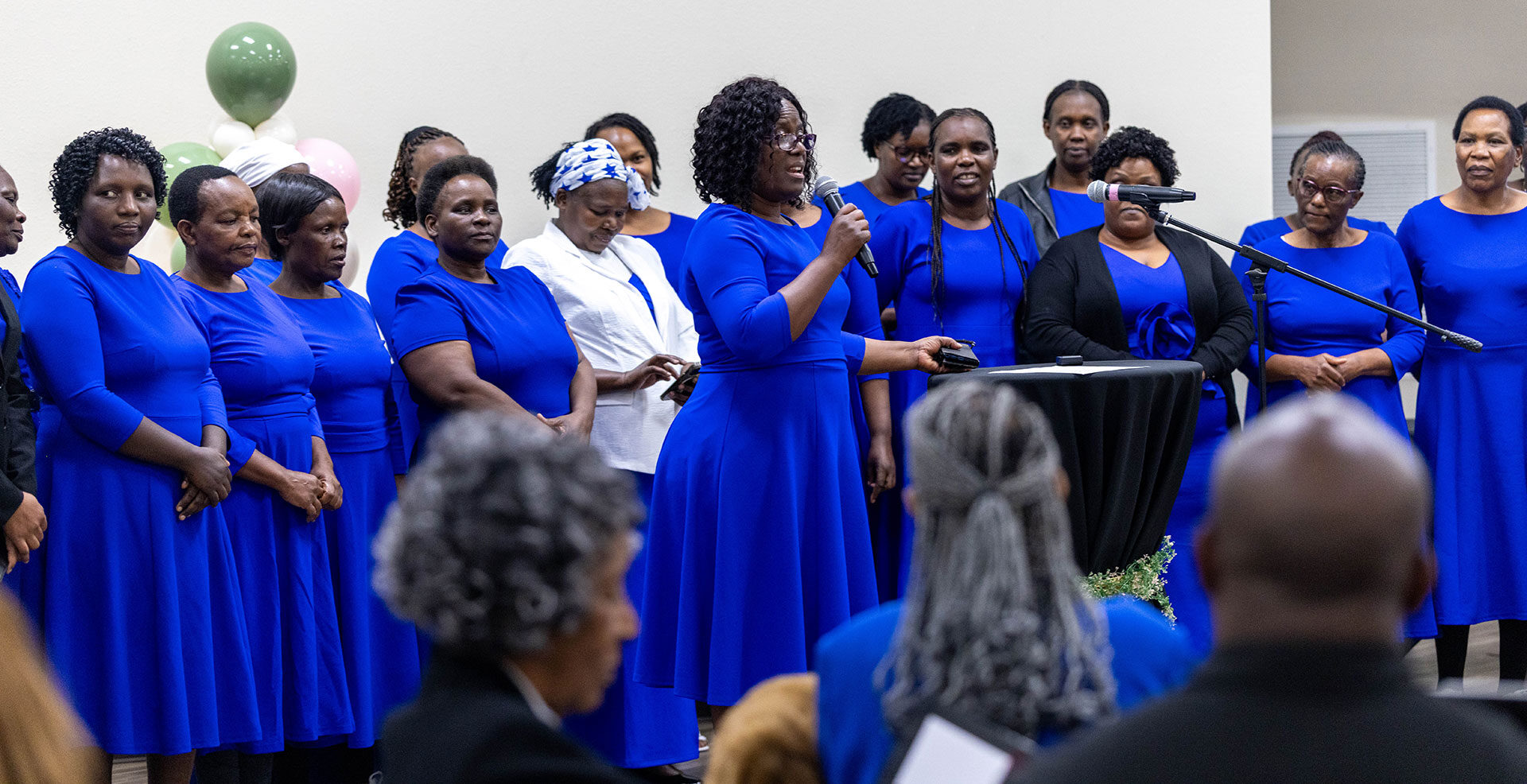 Rooted-in-Grace-Leadership-Conference-1