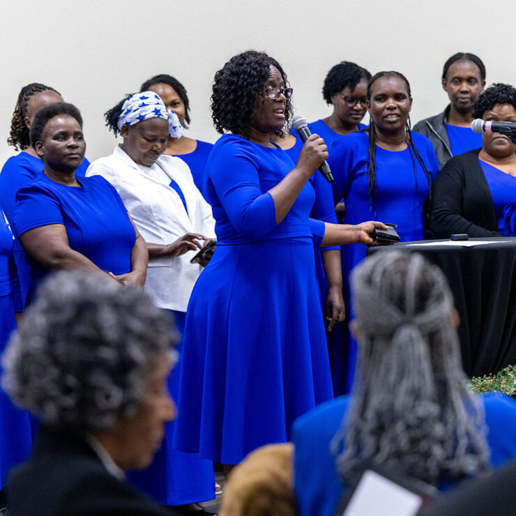 Rooted-in-Grace-Leadership-Conference-1