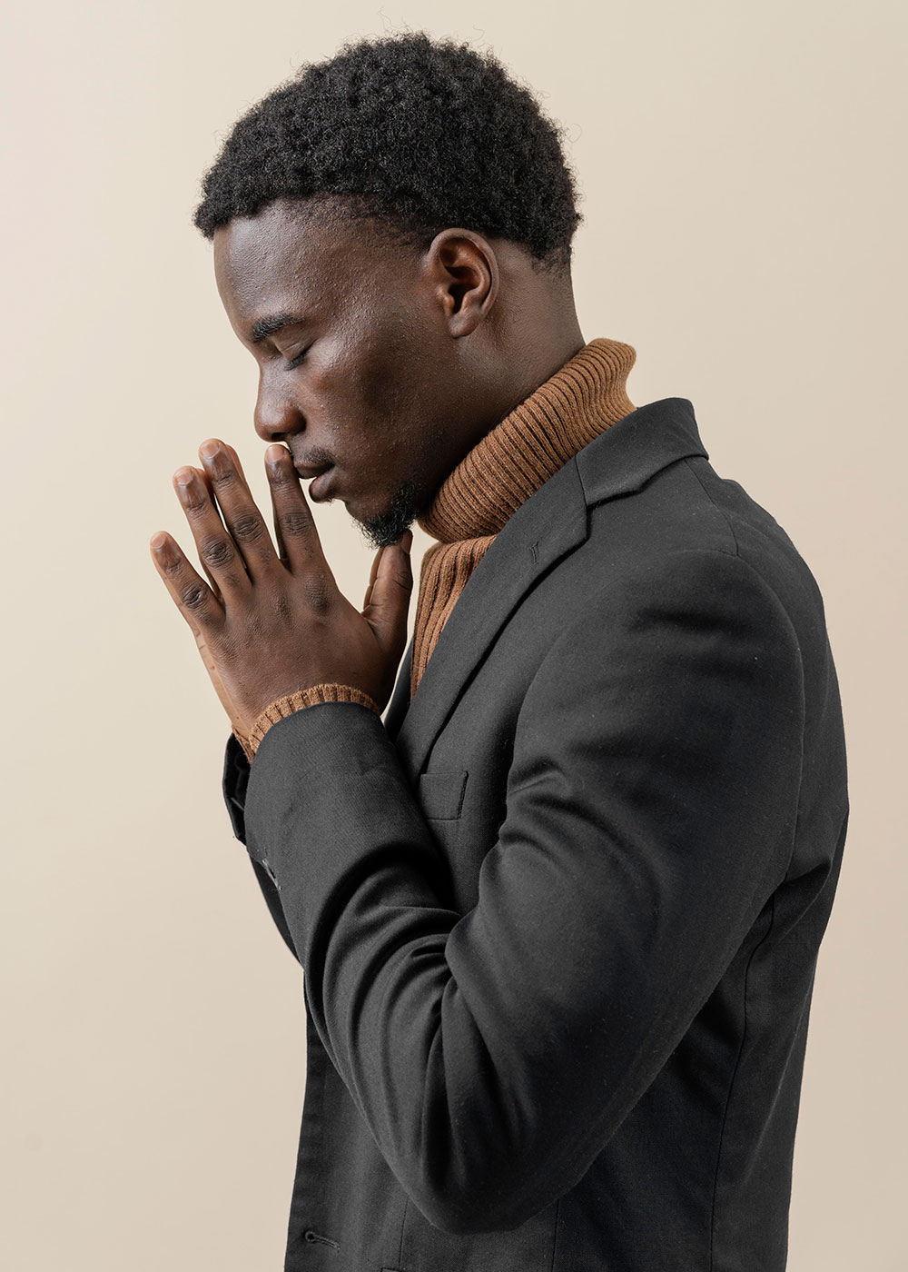 young-handsome-man-posing-1