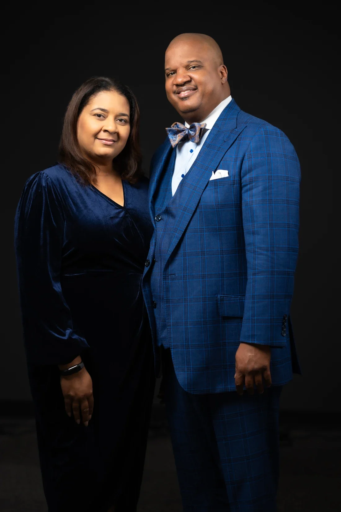 Pastor-Carlton-wife